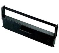 Whitebox 2966fnbk Ribbon for Epson Erc31 - Black
