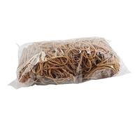 Size 33 Rubber Bands 454g 9340007