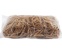 WhiteBox Rubber Bands Size 38 – 454 g – 9340008