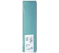 Whitebox A4 spiral pad (80 sheets), pack of 12