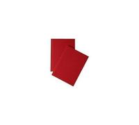 Whitebox A5 Indexed Book, Pack of 10