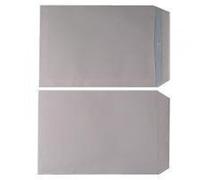 Whitebox C4 90gsm Self Seal Envelope - White (Pack of 250)