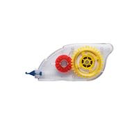 WhiteBox Correction Roller