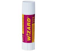 WhiteBox Glue Stick 40gm - 1 Stick