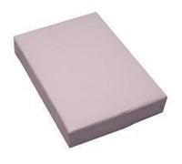Whitebox NP A4 Copier Paper Ream - White