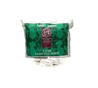 One Cup Tea Bag (Pack of 1100) VTEABAG