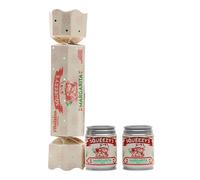 Whitebox Squeezy's Margarita Christmas Cracker 2 Cans 19% ABV