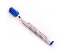 Whitebox Whiteboard Marker Bullet Tip Blue