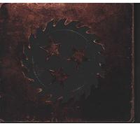 Whitechapel