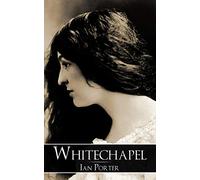 Whitechapel