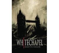 Whitechapel