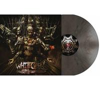 Whitechapel - A New Era of Corruption [VINYL]