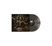 Whitechapel - A New Era of Corruption [VINYL]