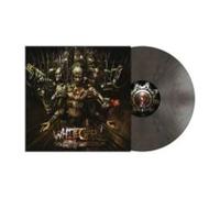Whitechapel – A New Era of Corruption – Vinyl