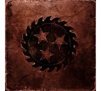 Whitechapel - Brand New Title +Bonus [Japan CD] HWCY-1314