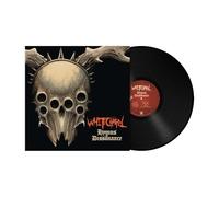 Whitechapel - Hymns in Dissonance