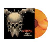 Whitechapel - Hymns in Dissonance