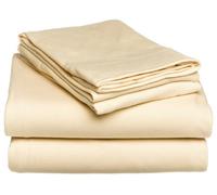 WHITECHAPEL - HYMNS IN DISSONANCE - CD - A600z