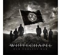 Our Endless War