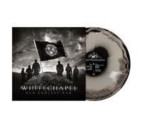 Whitechapel - Our Endless War