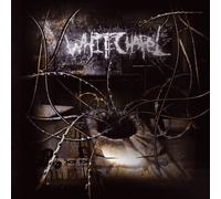 Whitechapel - Somatic Defilement