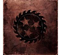 Whitechapel - Whitechapel