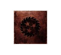Whitechapel - Whitechapel - CD