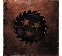 Whitechapel Whitechapel (CD) Album (US IMPORT)