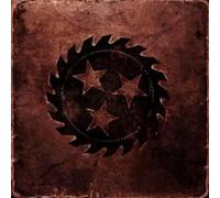 Whitechapel - Whitechapel [VINYL]