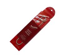 Whitecroft Safety Stitch Holder MEDIUM