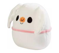 ( WhiteDog) Pillow The Nightmare Before Christmas Jack Sally Pumpkin Plush Halloween Horror