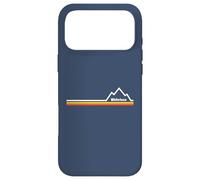 Whiteface Mountain Case for iPhone 17 Pro Max