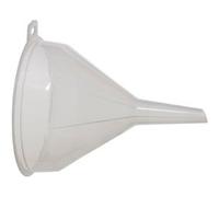 Whitefurze 18cm Funnel Natural (356551)