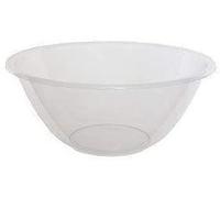 Whitefurze 3 X Mixing Bowl 15cm