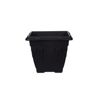 30cm Square Venetian Planter B