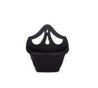 4 x 31cm Venetian Wall Planter