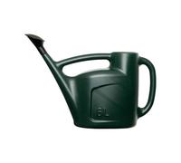 Whitefurze 6 Litre Watering Can Green G28WC06G