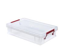 Whitefurze 5.5 Litre All Store