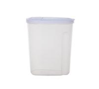Whitefurze Dry Food Storer, Large