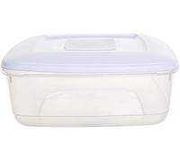 Whitefurze Food Storage Container 7LTR