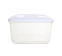 Whitefurze Food Storer, 10 Litre