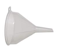 Whitefurze Funnel