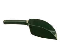 Whitefurze Garden Scoop in Green | Charlies