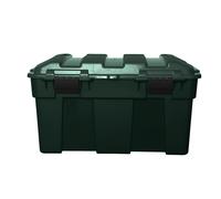 Whitefurze Garden Storage Chest- you get 10