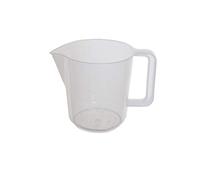 Whitefurze Measuring Jug 2 Pint