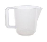 Whitefurze Measuring Jug 2 Pint (536319) by Whitefurze