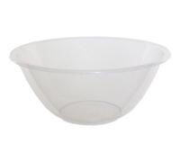 Whitefurze Mixing Bowl - Natural 30cm