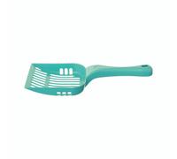 Whitefurze Pet Scoop Assorted