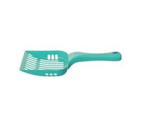 Whitefurze Pet Scoop Assorted P0403