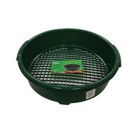 Whitefurze Plastic Sieve Garden Riddle